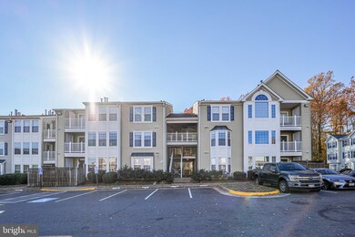 9220 Cardinal Forest Ln unit H, Lorton, VA 22079 - photo 2