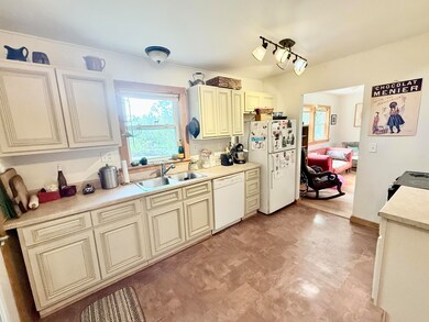 2841 State Route 3, Saranac, NY 12918 - photo 6