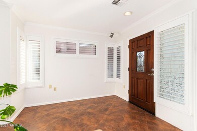 709 N May St, Chandler, AZ 85226 - photo 5