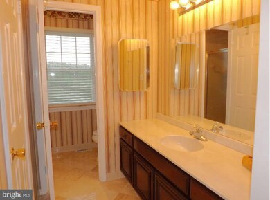 1715 Russett Ct, Forest Hill, MD 21050 - photo 4