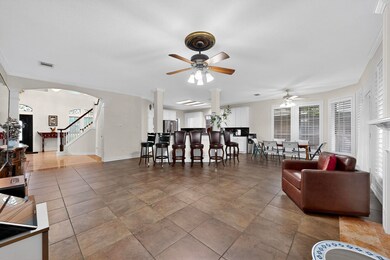 1113 Lake Ridge Dr, Plano, TX 75075 - photo 5