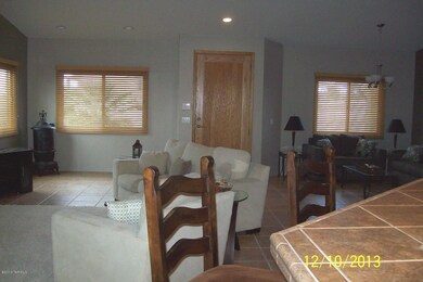 161 N Suntan Dr, Vail, AZ 85641 - photo 4