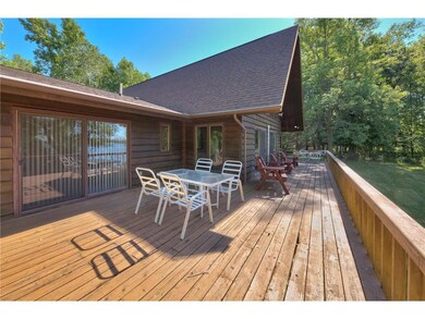 36633 Indian Point Rd-24