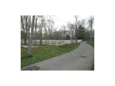 157 Cedar St, Rehoboth, MA 02769 - photo 2