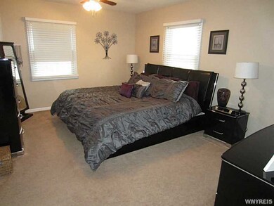 420 Walck Rd, North Tonawanda, NY 14120 - photo 7