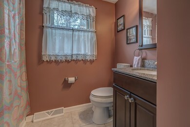 7 Shingle Mill Dr, Nashua, NH 03062 - photo 7