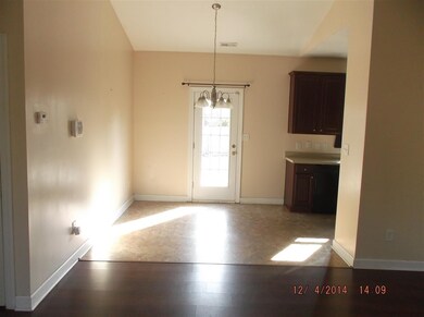 Additional Photo