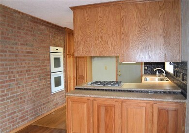 unlisted-address, Meeker, OK 74855 - photo 7