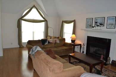 114 Water Front Rd, Cobb, GA 31735 - photo 4