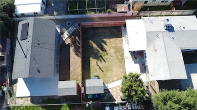 1702 Kippy Dr, Colton, CA 92324 - photo 7