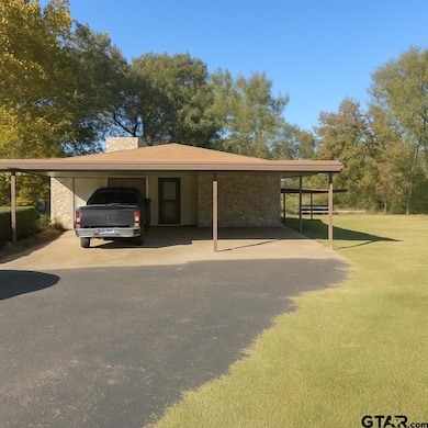 953 County Road 2774, Mineola, TX 75773 - photo 4