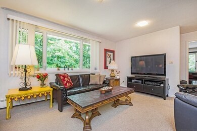 349 Crawford St, Northborough, MA 01532 - photo 7