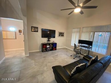 5327 W Jupiter Way, Chandler, AZ 85226 - photo 5