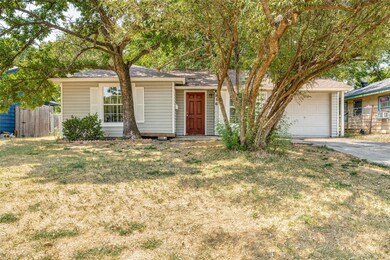 506 Cimarron Trace, Grand Prairie, TX 75051 - photo 3