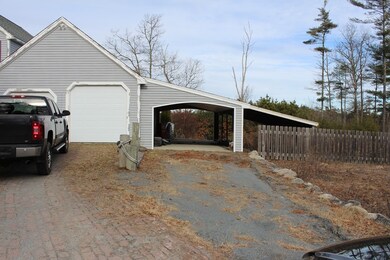 50 Main St, Carver, MA 02330 - photo 2