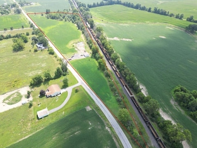 6210 Co Rd 55, Spencerville, IN 46788 - photo 2