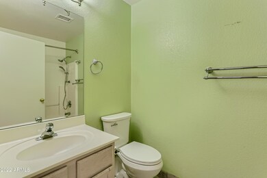 19 Bathroom