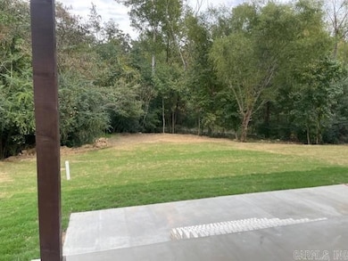 5408 Aviator Dr, Jacksonville, AR 72076 - photo 4