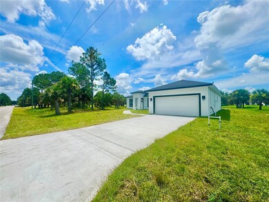 308 Franzing St, Palm Bay, FL 32908 - photo 4