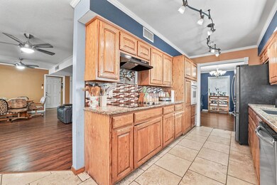 4035 E 37th St, Odessa, TX 79762 - photo 7