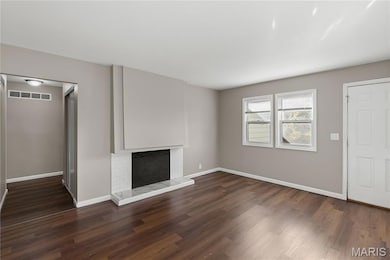 7 Darwin Ct, Florissant, MO 63033 - photo 5