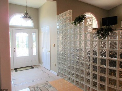 10 Scarlett Oak Cir, Egg Harbor Township, NJ 08234 - photo 2