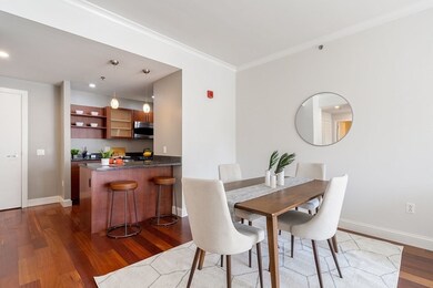 20 2nd St unit 324, Cambridge, MA 02141 - photo 6