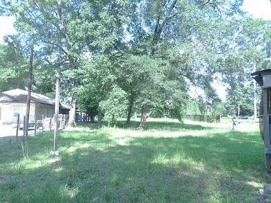 18055 Alexandria Dr, Conroe, TX 77302 - photo 3