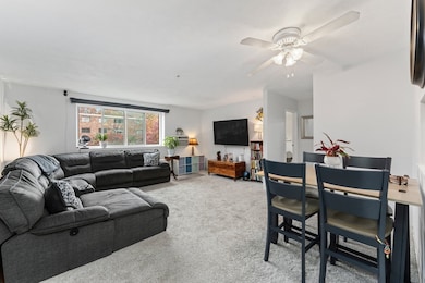 Milliken Hills Condominiums unit 15, Franklin, MA 02038 - photo 6