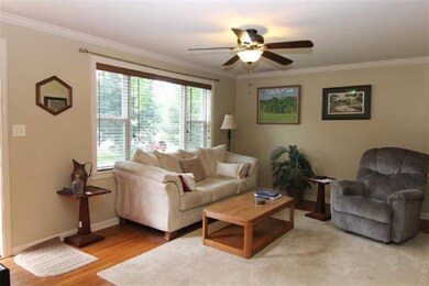 11718 W 68th Terrace, Shawnee, KS 66203 - photo 4