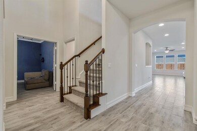 1735 Indigo Creek Ln, Wylie, TX 75098 - photo 6