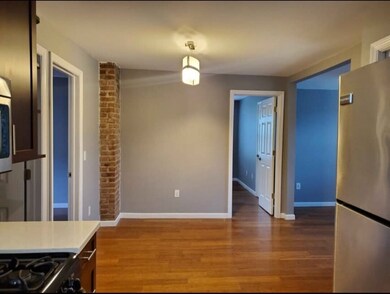 11 Avenue A unit 3, Norwalk, CT 06854 - photo 4