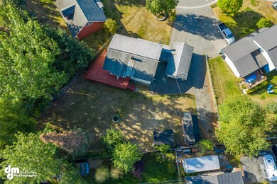 Aerials MS_88540-FULL
