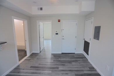 3413 John F. Kennedy Blvd unit 2, Union City, NJ 07087 - photo 7