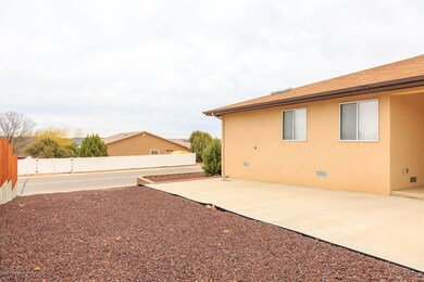 4908 Monteagle Dr, Farmington, NM 87402 - photo 7