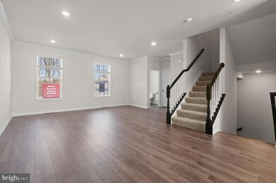 11723 Wynnifred Place, Glenn Dale, MD 20769 - photo 3