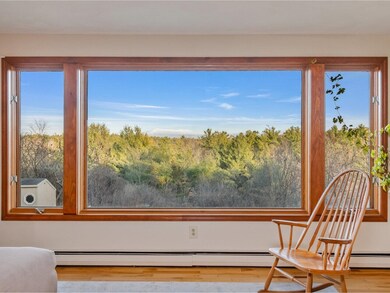 34 Knoll Cir, South Burlington, VT 05403 - photo 4