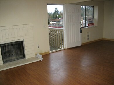 8312 27th St W unit D4, University Place, WA 98466 - photo 6