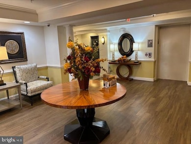 2905 Saintsbury Plaza unit 312, Fairfax, VA 22031 - photo 2