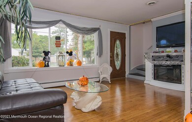 1927 Pineview Rd, Forked River, NJ 08731 - photo 3