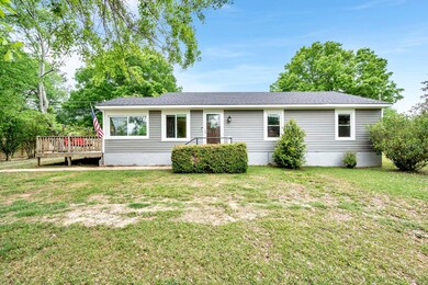 407 13th St SE, Cullman, AL 35055 - photo 4