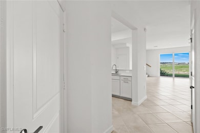 14919 White Pearl Rd, Punta Gorda, FL 33982 - photo 5