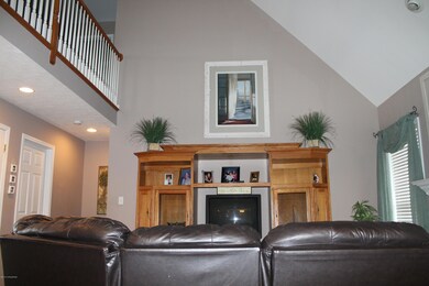 8503 William Cummins Ct, Louisville, KY 40228 - photo 7