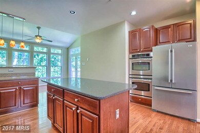 141 Teapot Ct unit 141, Reisterstown, MD 21136 - photo 5