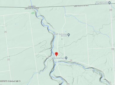 L4 Sam Cook Rd, Chateaugay, NY 12920 - photo 5