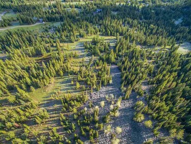 Lot 11 Towering Pines, Big Sky, MT 59716 - photo 7