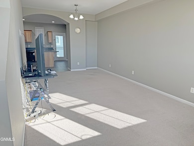 3165 Sullivan Loop, Lincoln, ND 58504 - photo 3