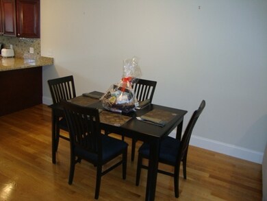 22 Patrick St unit 22, Arlington, MA 02474 - photo 7