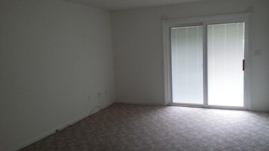 20150708_113147