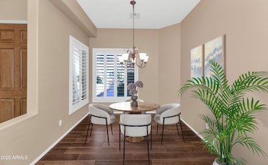 Reddie_Loop_Dining_Room_16-05-25_10_20